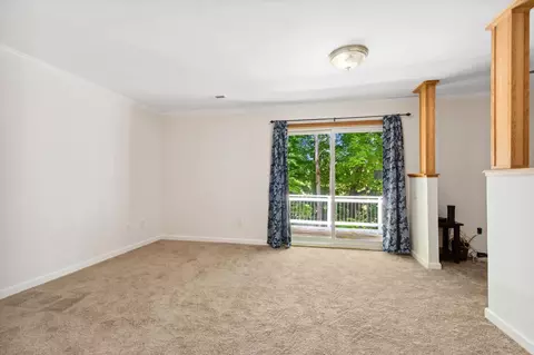 405 Elder Ct NW, Saint Michael, MN 55376 photo 12
