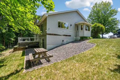 405 Elder Ct NW, Saint Michael, MN 55376 photo 20