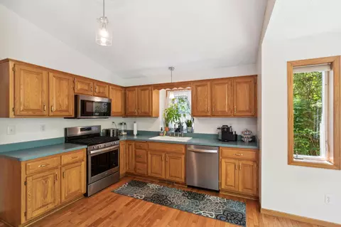 405 Elder Ct NW, Saint Michael, MN 55376 photo 6