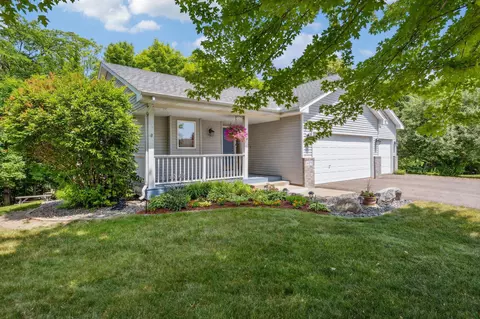 405 Elder Ct NW, Saint Michael, MN 55376 photo 2