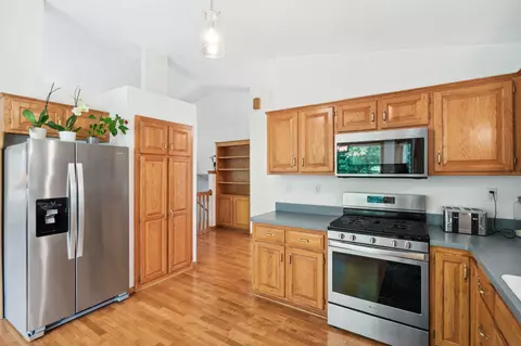 405 Elder Ct NW, Saint Michael, MN 55376 photo 5