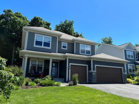 4282 Creekside Way, Minnetrista, MN 55331