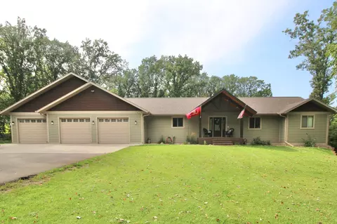 2551 Eagan Ct, Fort Ripley, MN 56449