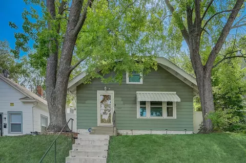 3742 Lyndale Ave N, Minneapolis, MN 55412