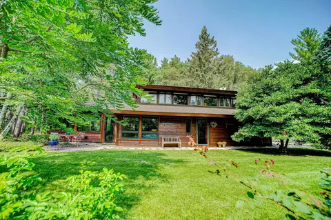 23401 Quentin Ave N, Scandia, MN 55073