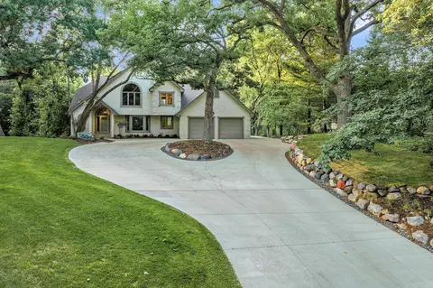 13908 Lake Street Ext, Minnetonka, MN 55345