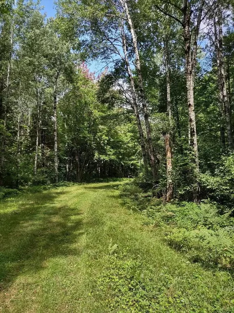 tbd Willow Ct, Cable, WI 54821