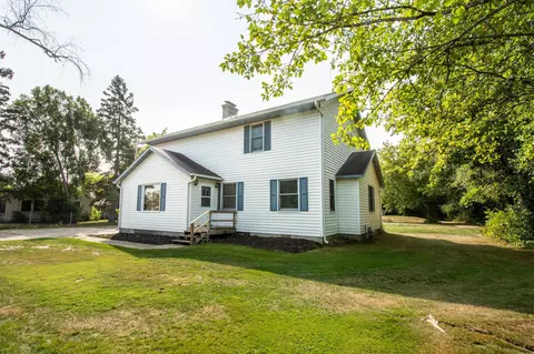 3124 Oak St, Brainerd, MN 56401