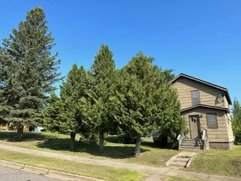 1215 E Chapman St, Ely, MN 55731 photo 17
