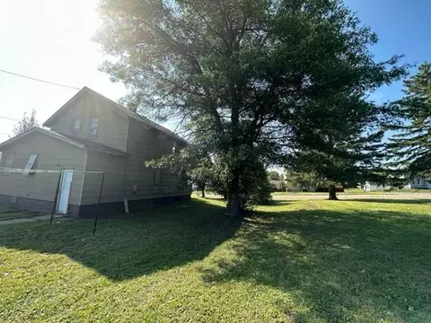 1215 E Chapman St, Ely, MN 55731 photo 18