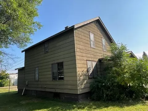 1215 E Chapman St, Ely, MN 55731 photo 20