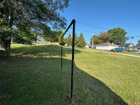 1215 E Chapman St, Ely, MN 55731 photo 15