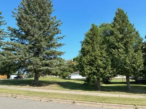 1215 E Chapman St, Ely, MN 55731 photo 16