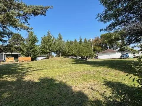1215 E Chapman St, Ely, MN 55731 photo 21