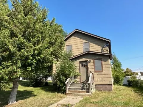 1215 E Chapman St, Ely, MN 55731 photo 14