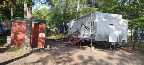 30286 Cougar Pass, Breezy Point, MN 56472