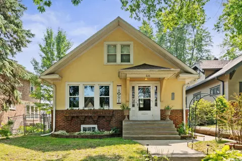 610 Arlington Ave E, Saint Paul, MN 55130