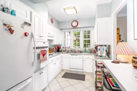 221-223 N 25th Ave E, Duluth, MN 55812 photo 18