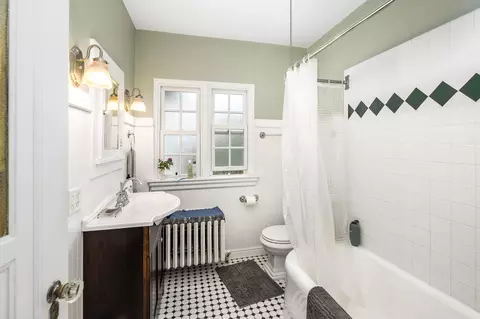 221-223 N 25th Ave E, Duluth, MN 55812 photo 16