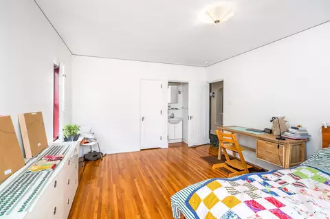 221-223 N 25th Ave E, Duluth, MN 55812 photo 12