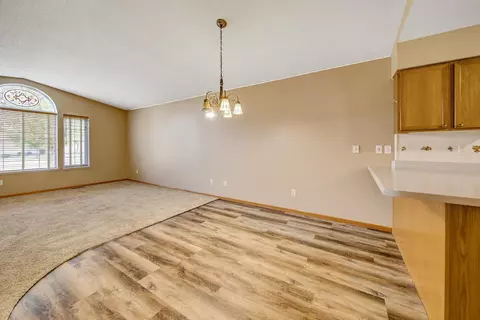 2415 Cornell Dr, Faribault, MN 55021 photo 10