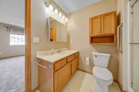 2415 Cornell Dr, Faribault, MN 55021 photo 25