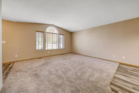 2415 Cornell Dr, Faribault, MN 55021 photo 7