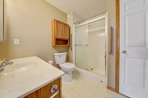 2415 Cornell Dr, Faribault, MN 55021 photo 26