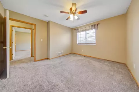 2415 Cornell Dr, Faribault, MN 55021 photo 18