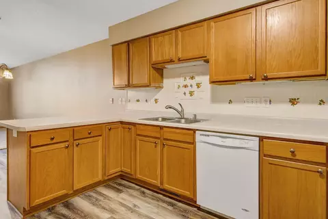 2415 Cornell Dr, Faribault, MN 55021 photo 14