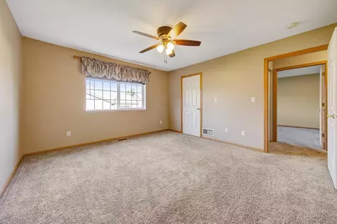 2415 Cornell Dr, Faribault, MN 55021 photo 22