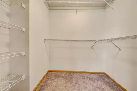 2415 Cornell Dr, Faribault, MN 55021 photo 24