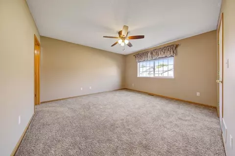 2415 Cornell Dr, Faribault, MN 55021 photo 21