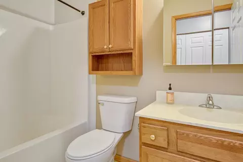 2415 Cornell Dr, Faribault, MN 55021 photo 17