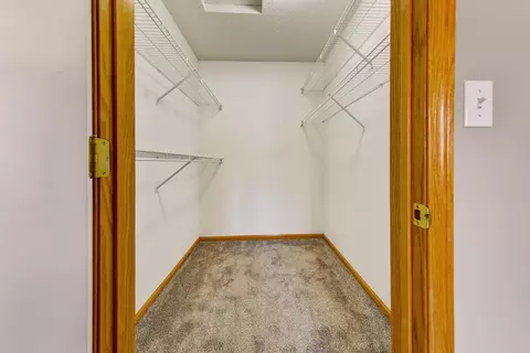 2415 Cornell Dr, Faribault, MN 55021 photo 20