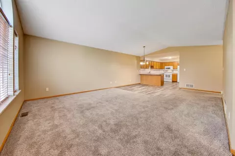 2415 Cornell Dr, Faribault, MN 55021 photo 4