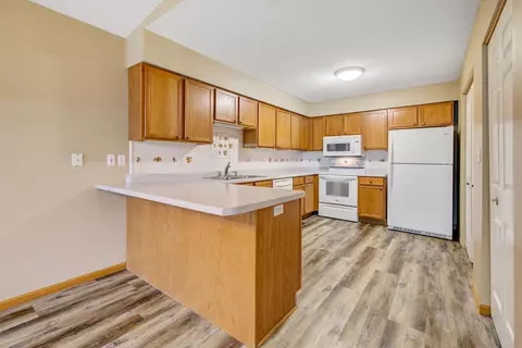 2415 Cornell Dr, Faribault, MN 55021 photo 11