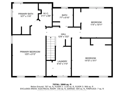 4759 Cypress Pt, Eagan, MN 55123 photo 37