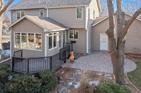 4759 Cypress Pt, Eagan, MN 55123 photo 31