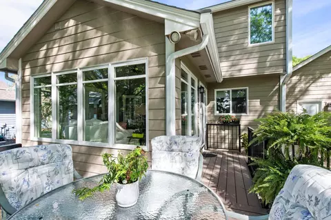 4759 Cypress Pt, Eagan, MN 55123 photo 26