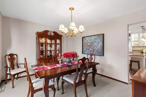 4759 Cypress Pt, Eagan, MN 55123 photo 12