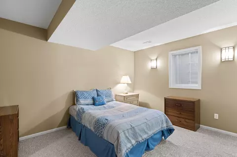 4759 Cypress Pt, Eagan, MN 55123 photo 23