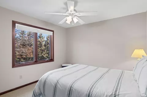 4759 Cypress Pt, Eagan, MN 55123 photo 20