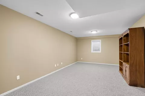 4759 Cypress Pt, Eagan, MN 55123 photo 21
