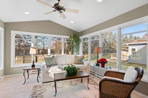 4759 Cypress Pt, Eagan, MN 55123 photo 7