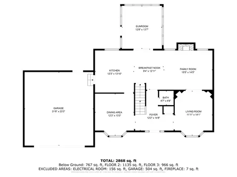 4759 Cypress Pt, Eagan, MN 55123 photo 36
