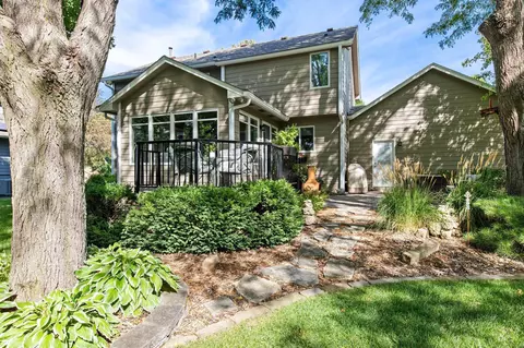 4759 Cypress Pt, Eagan, MN 55123 photo 29