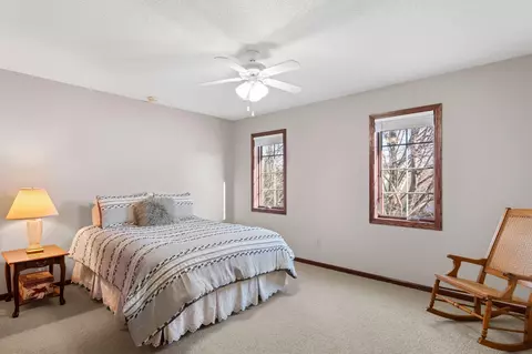 4759 Cypress Pt, Eagan, MN 55123 photo 19