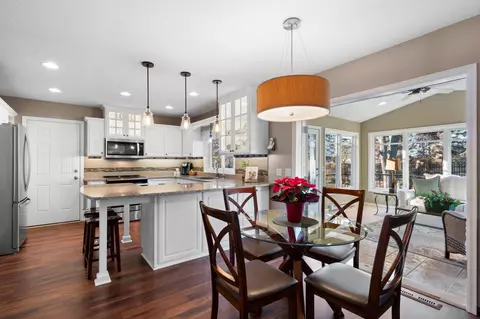 4759 Cypress Pt, Eagan, MN 55123 photo 6