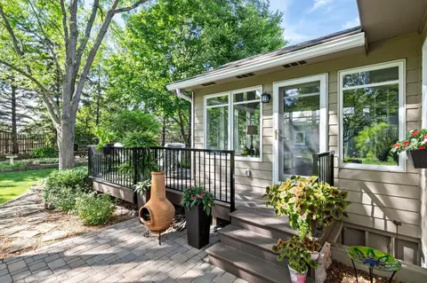4759 Cypress Pt, Eagan, MN 55123 photo 25